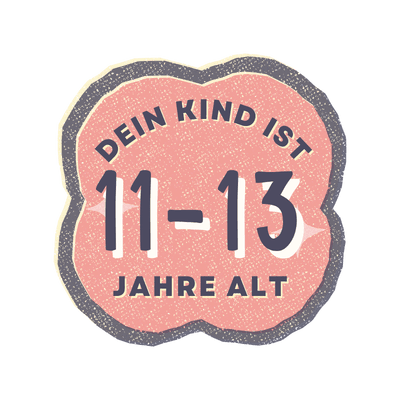 11-13