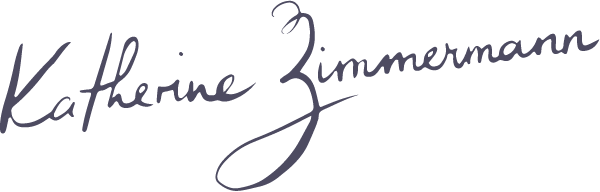 KatZi Signatur thin blau_600