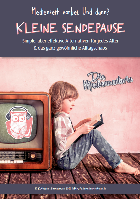 Kleine-Sendepause-Titel