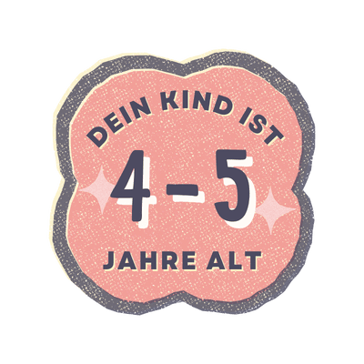 4-5