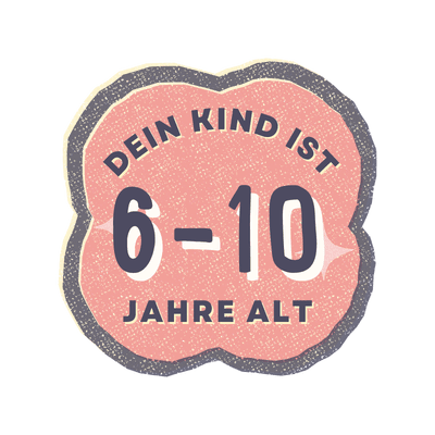 6-10