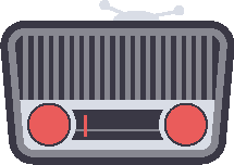 Asset 31