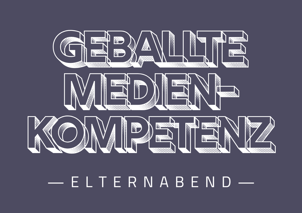 GBMK Elternabend 1