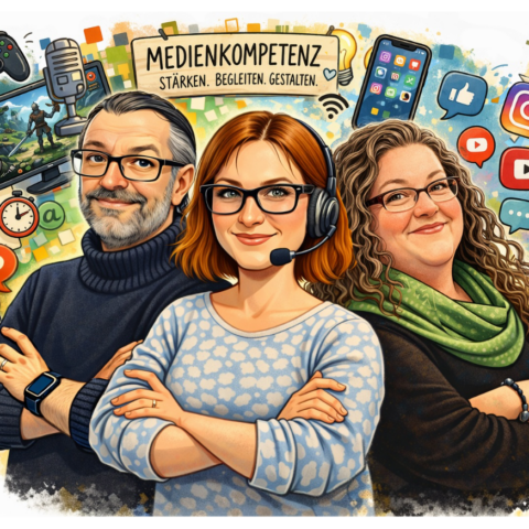 GBMK Elternabend 2