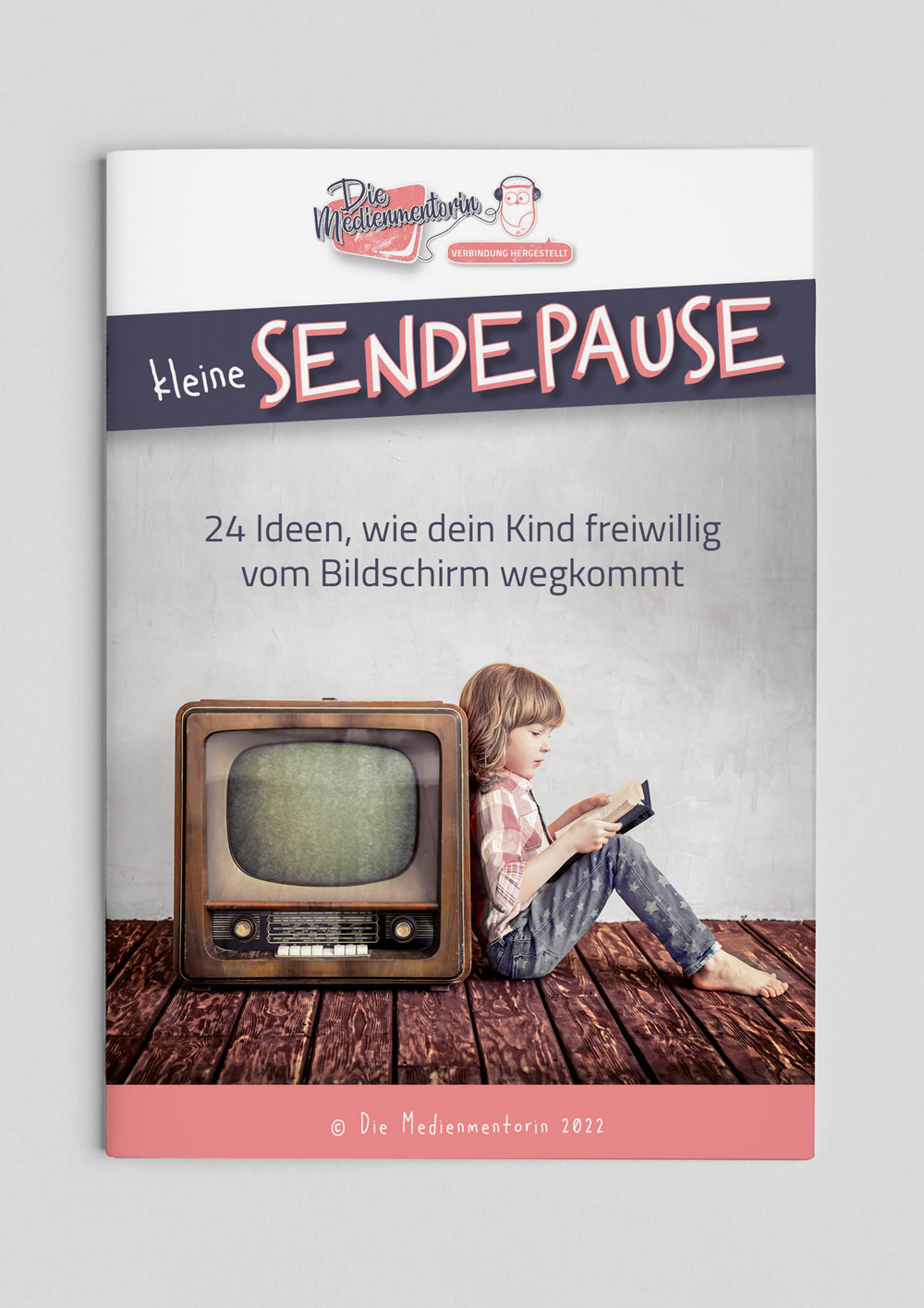 Kleine-Sendepause-eBook