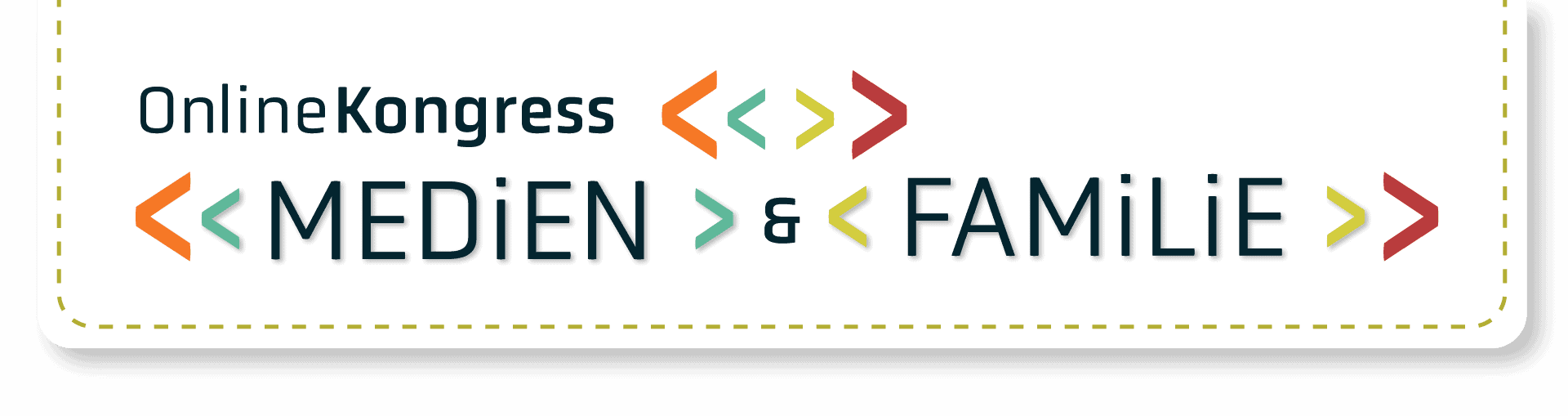 Kongress-Medien-Familie_Logo_dark-Fahne-shad-trans