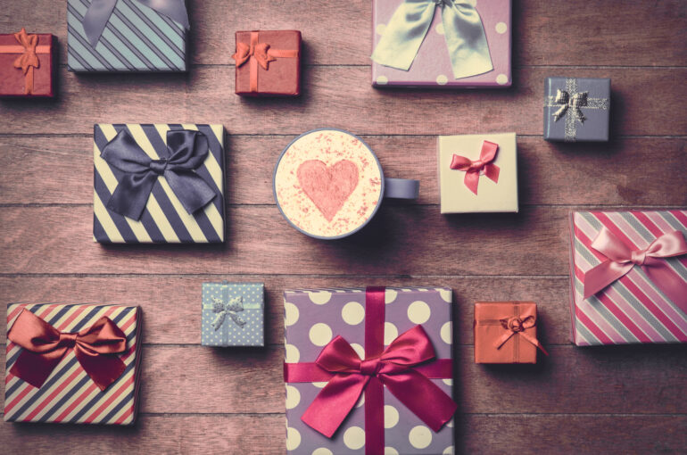 Medienmentorin_Beitrag_Geschenke-Medien-1