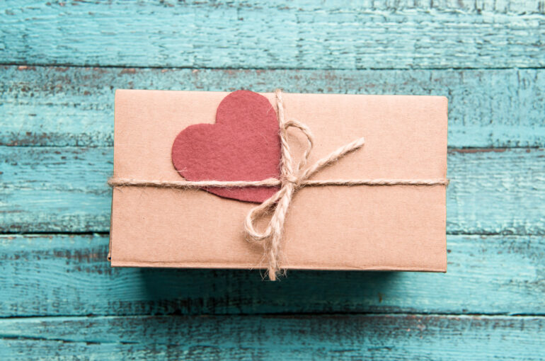 Medienmentorin_Beitrag_Geschenke-Medien-2