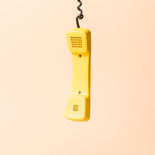 Produktbild-Mein-erstes-Smartphone-square