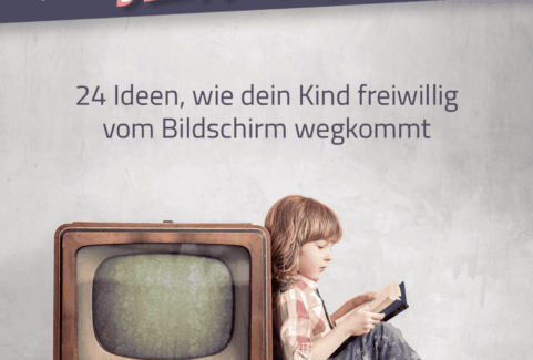 kleine Sendepause Titel
