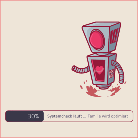 Systemcheck Titel neu