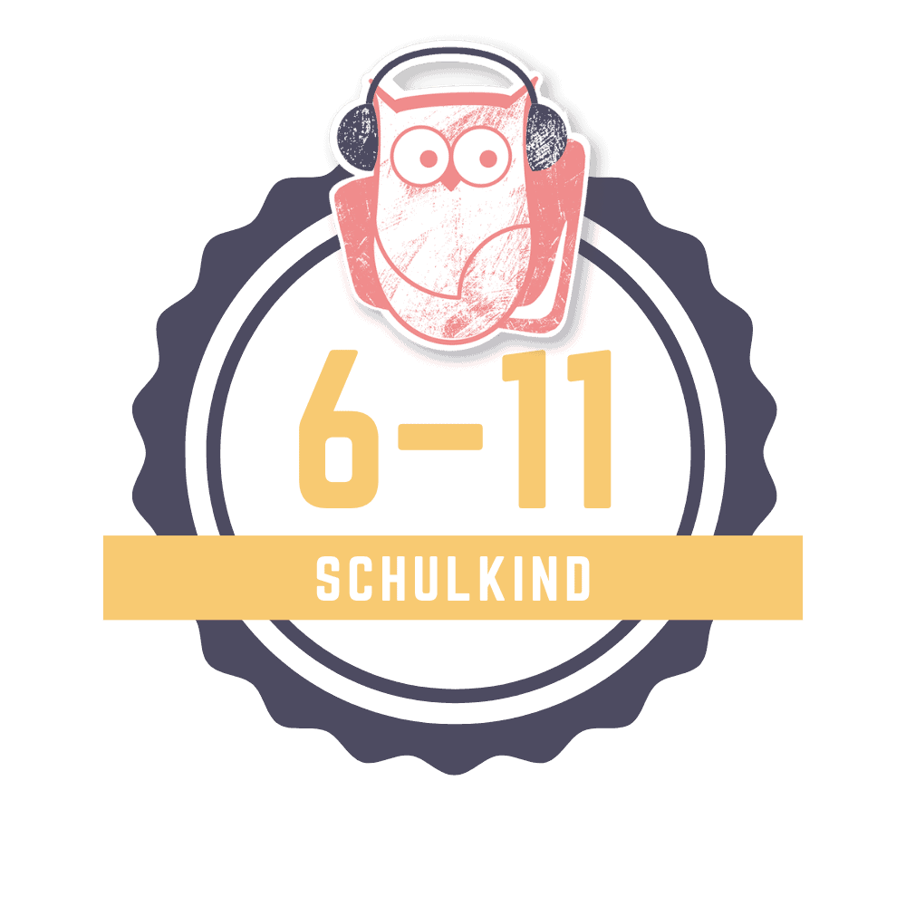Schulkind